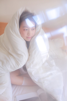 啄木鸟壮志凌云满天星法版免费